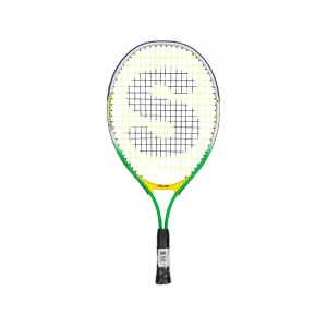 Selex 21" Star Tenis Raketi